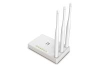 STONET WF2409E Access Point (300MBPS WİRELESS N ROUTER)